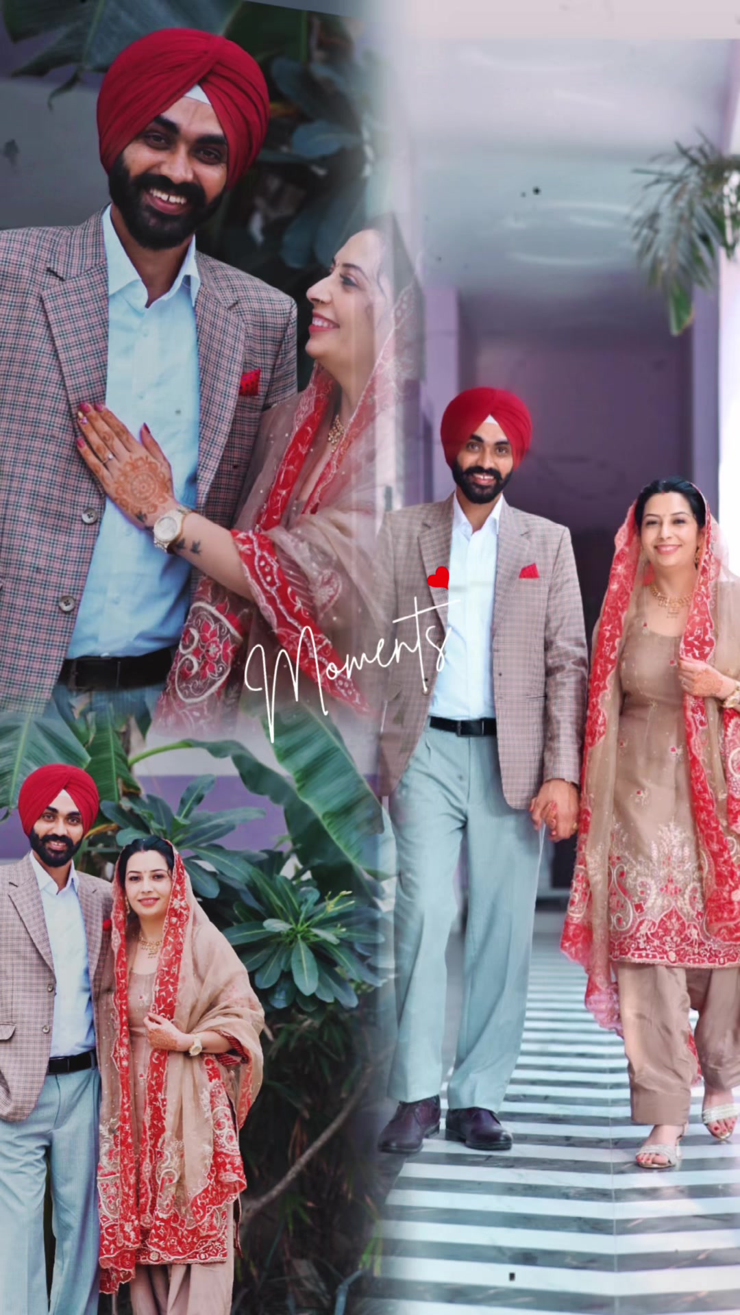 @Raj Vir Kaur Brar