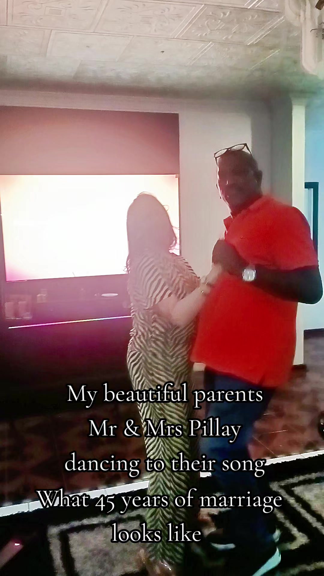 @Dillishia