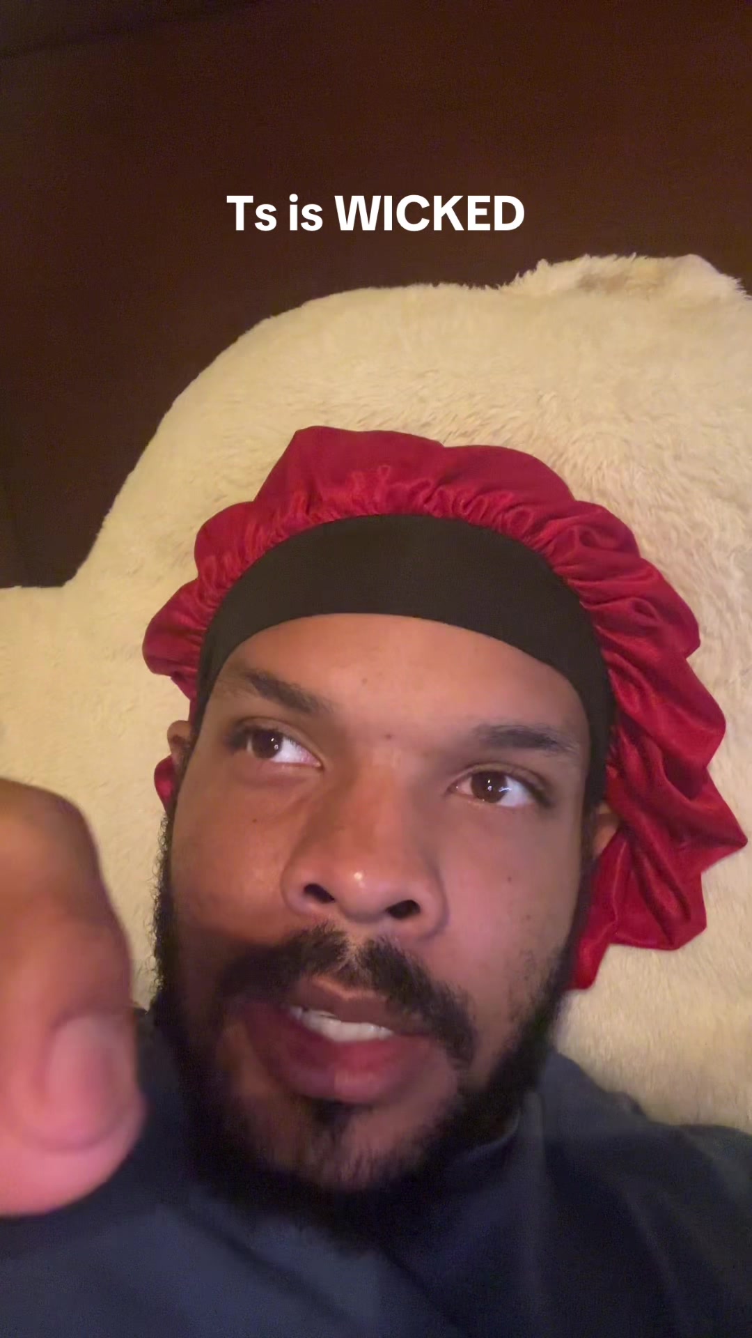 @Aaron