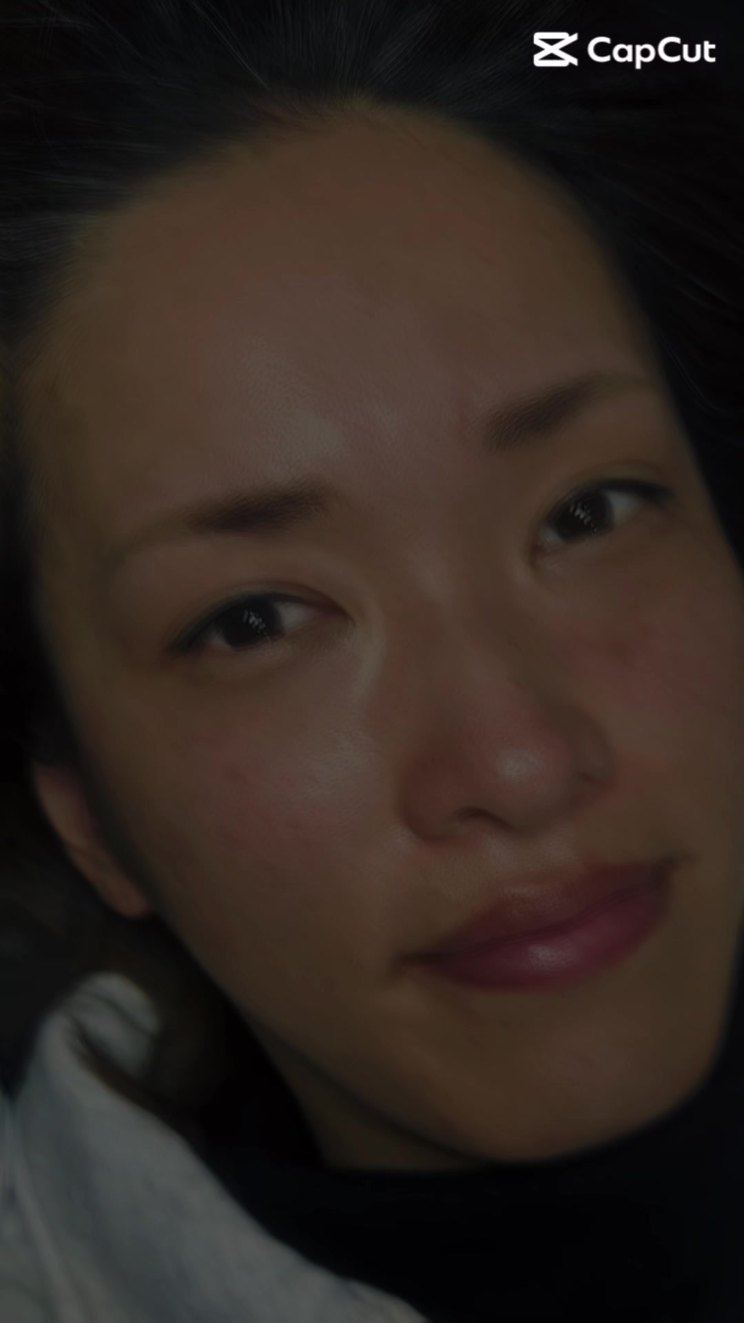 @Ash_meet