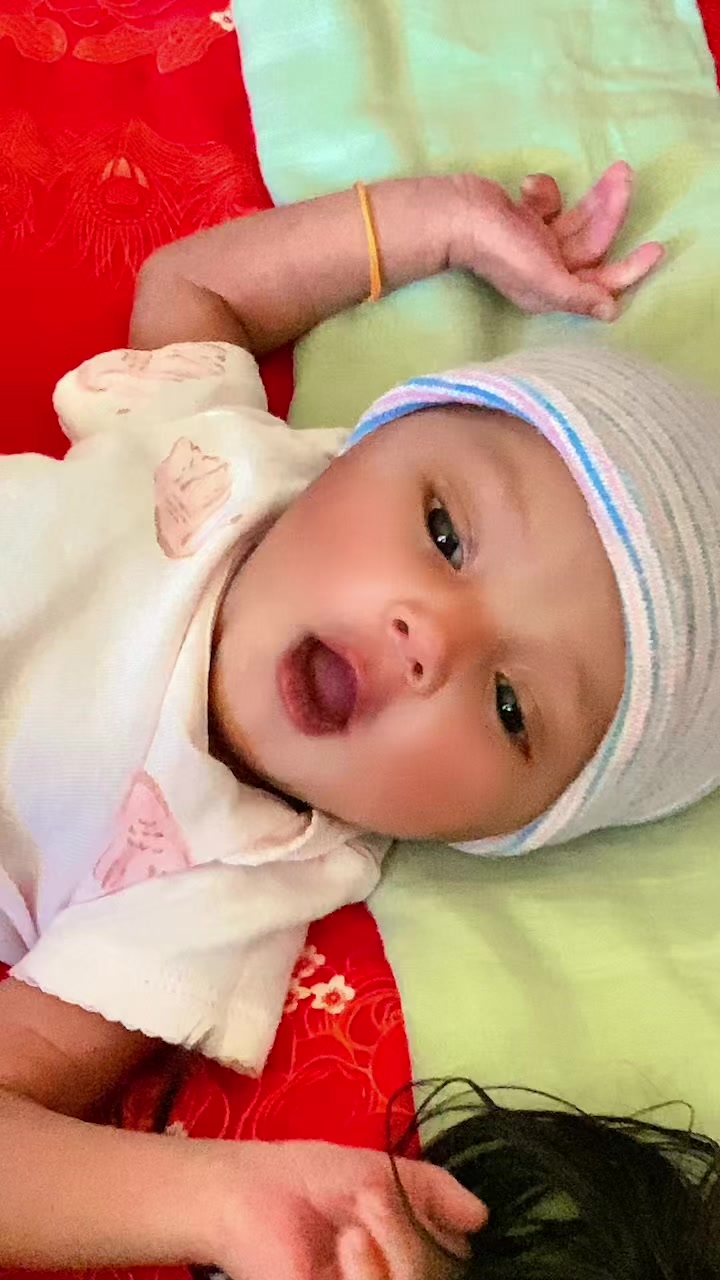 @kiarashrestha35