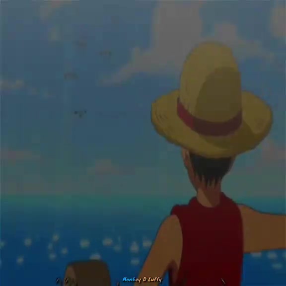 @❤️Luffy❤️မျောက်မသာ