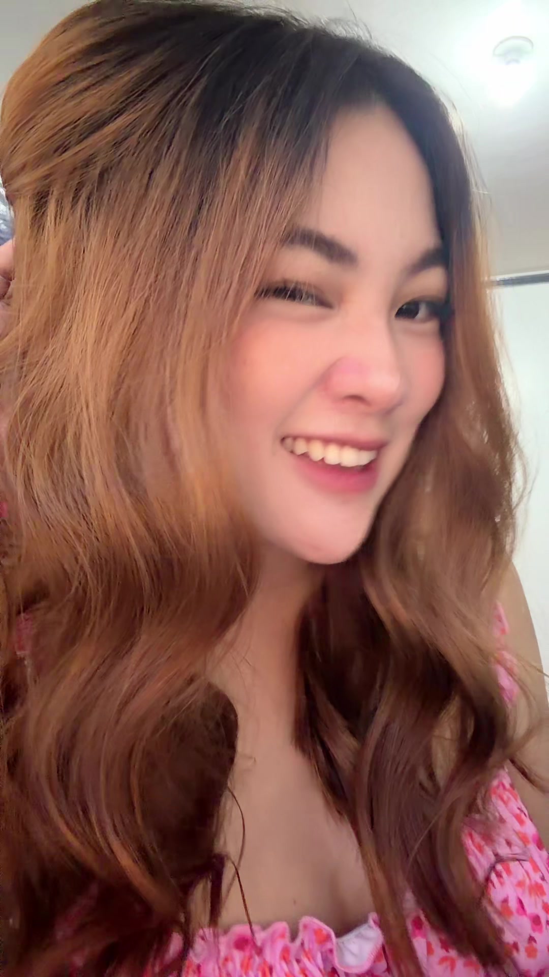 @Kimmy