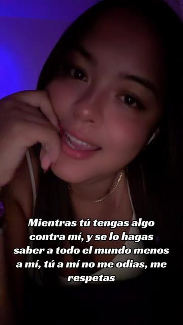 @karo.💗