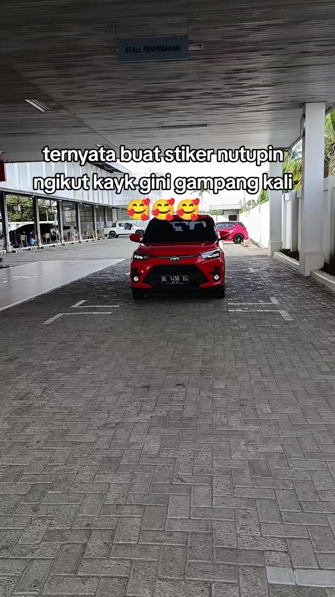 @copypaste