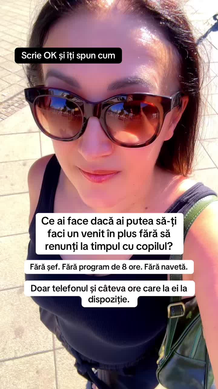@Liliana Tanasoi