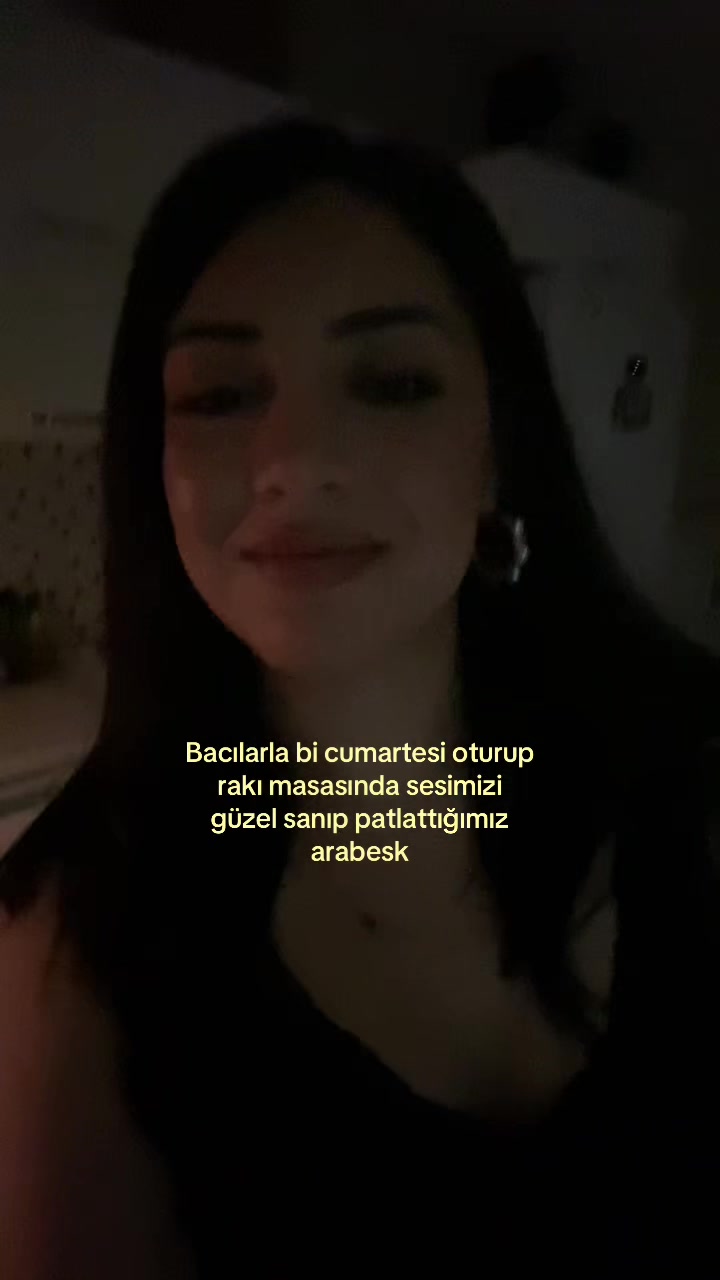 @ecr
