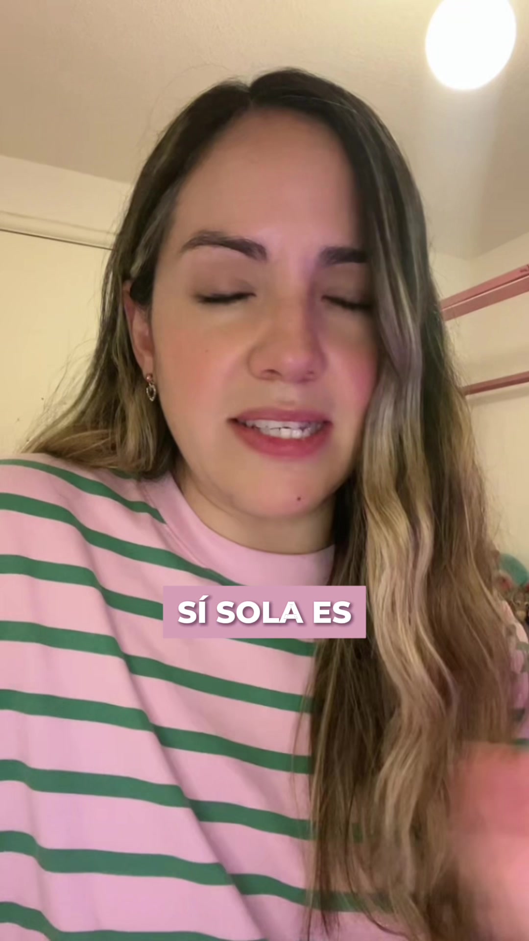 @Pau Martínez
