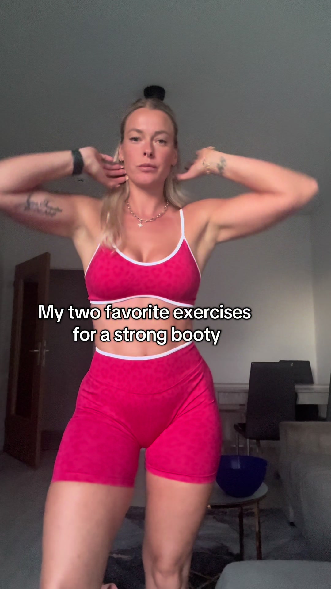 @Isabelsview