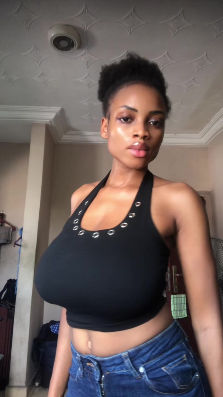 @JAY🥰❤️&zwj;🔥