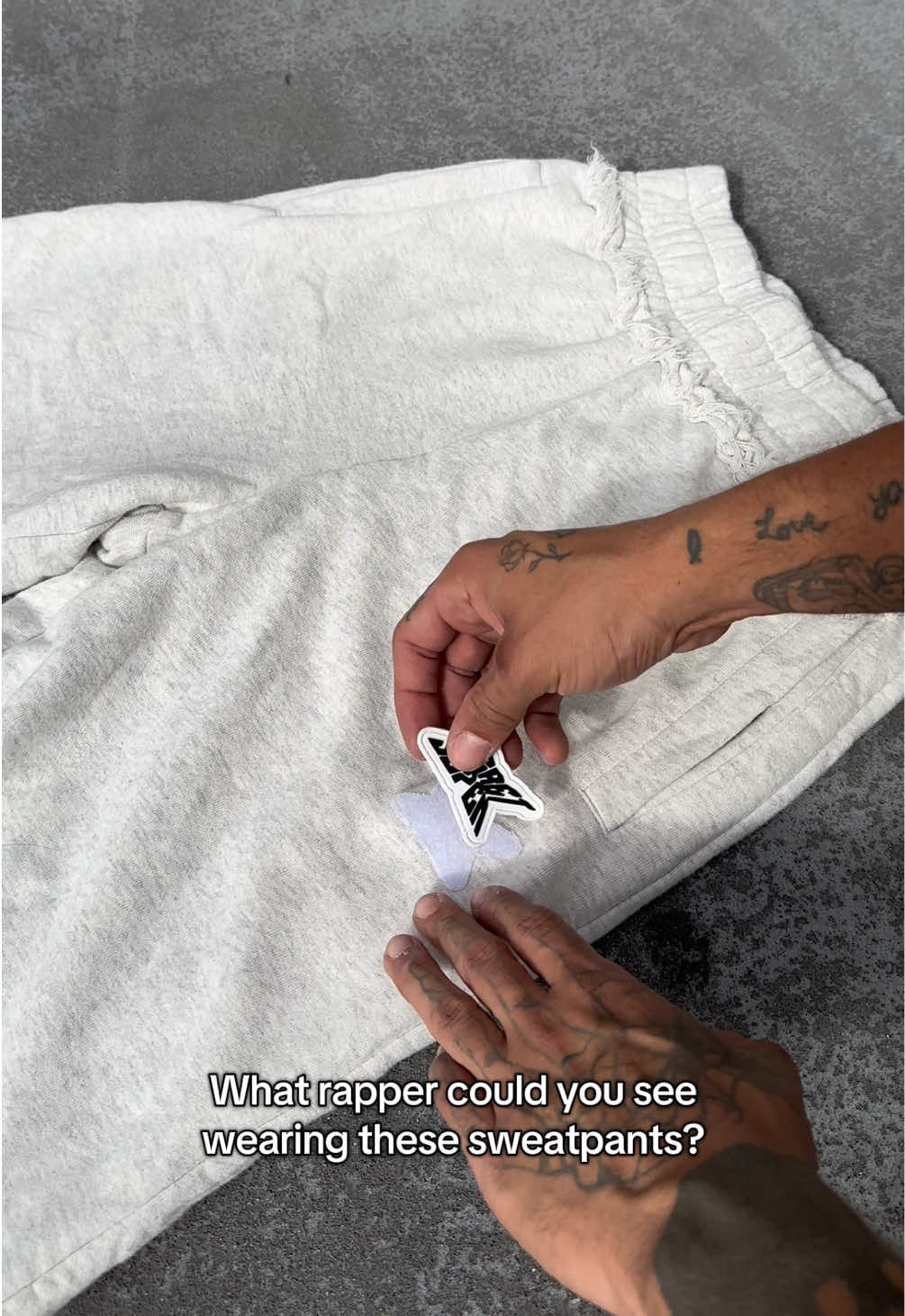 @SECRET SE7EN