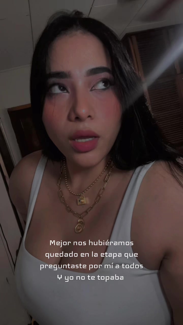 @Josselyn Zelaya