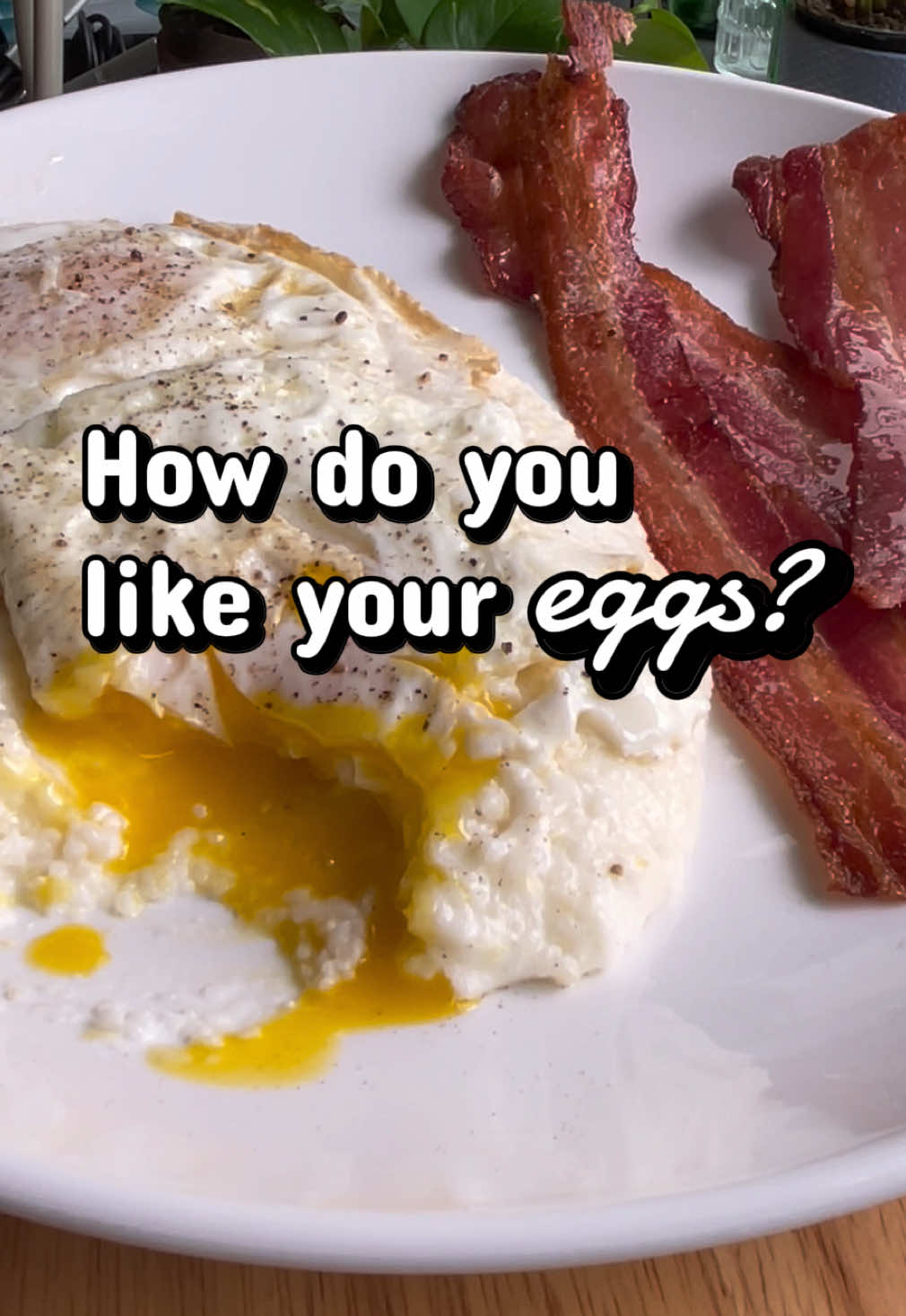 @The Journalist Who Cooks