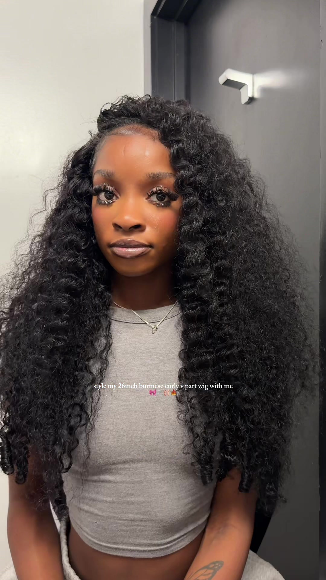@theasiahrenee🫧🩰