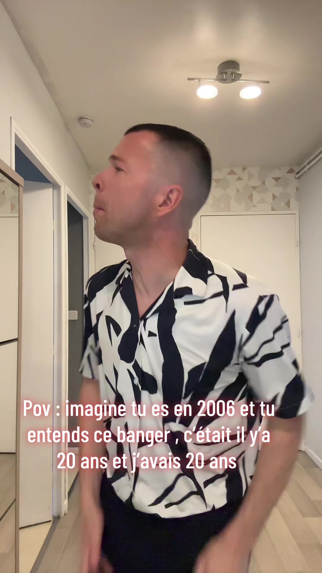 @clementdeconne