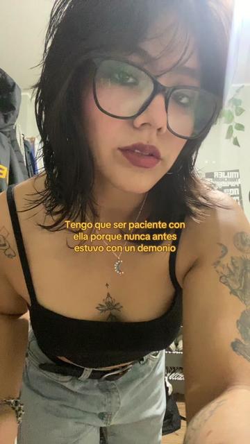 @Kaotic