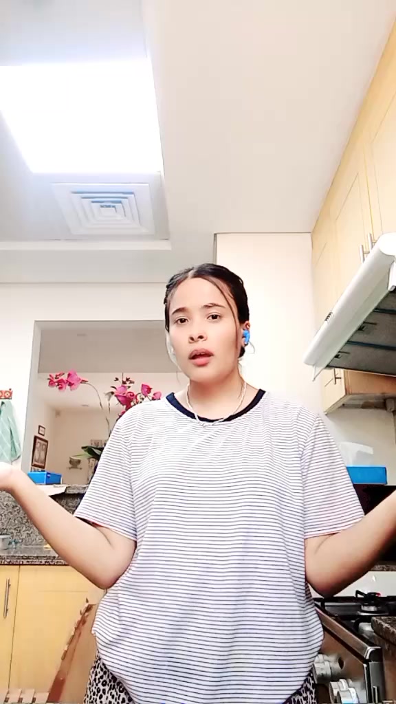 @サヌM❤😚