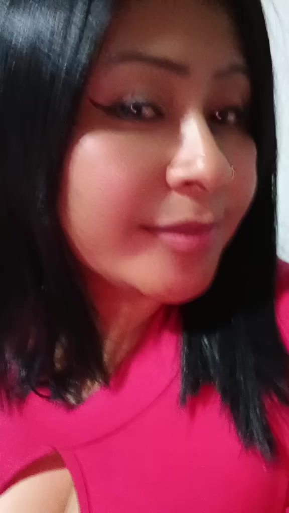 @la consentida wayucho ipuana