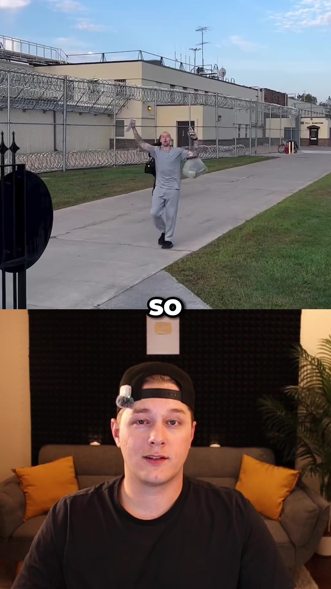@Koztent