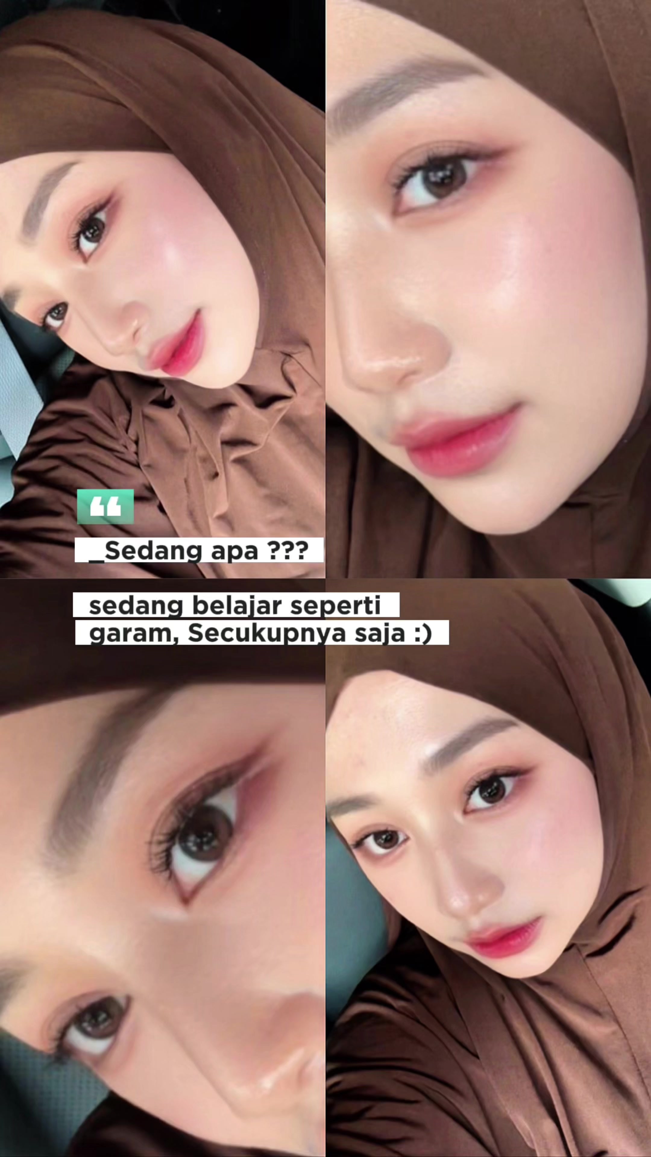 @Ana Irna Fitriani