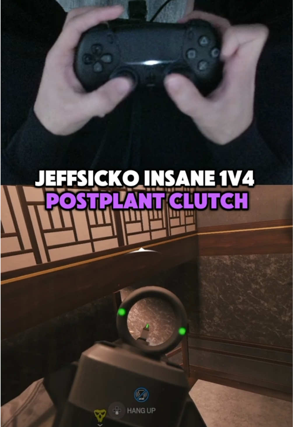 @jeffsicko