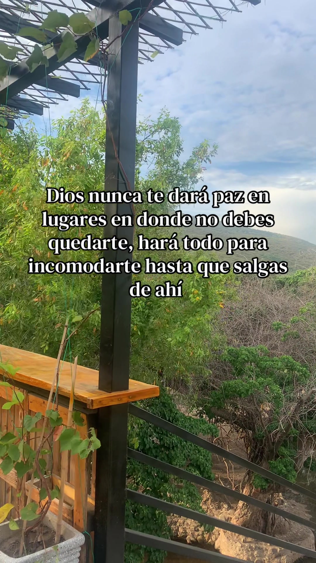 @Francis