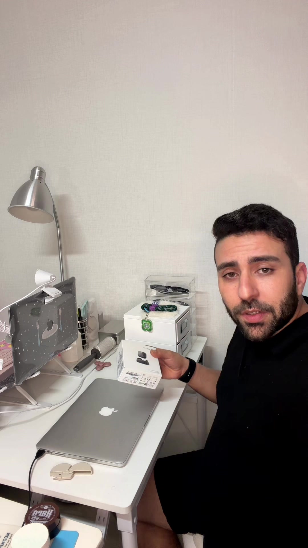 @Oussama ๐ฐ๐ท๐น๐ณ