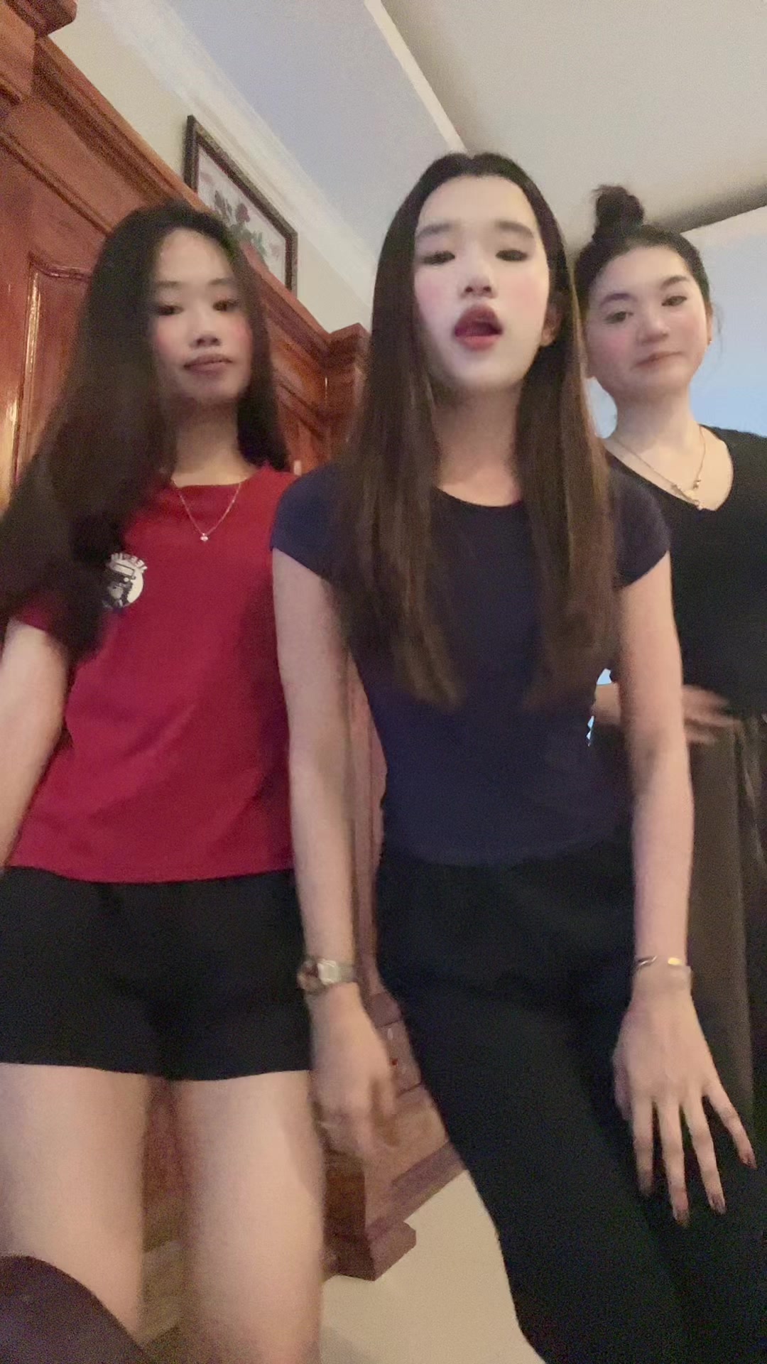 @NOCH.H๐