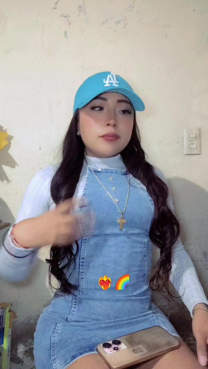 @chapizz 📿❤️🙏🏼