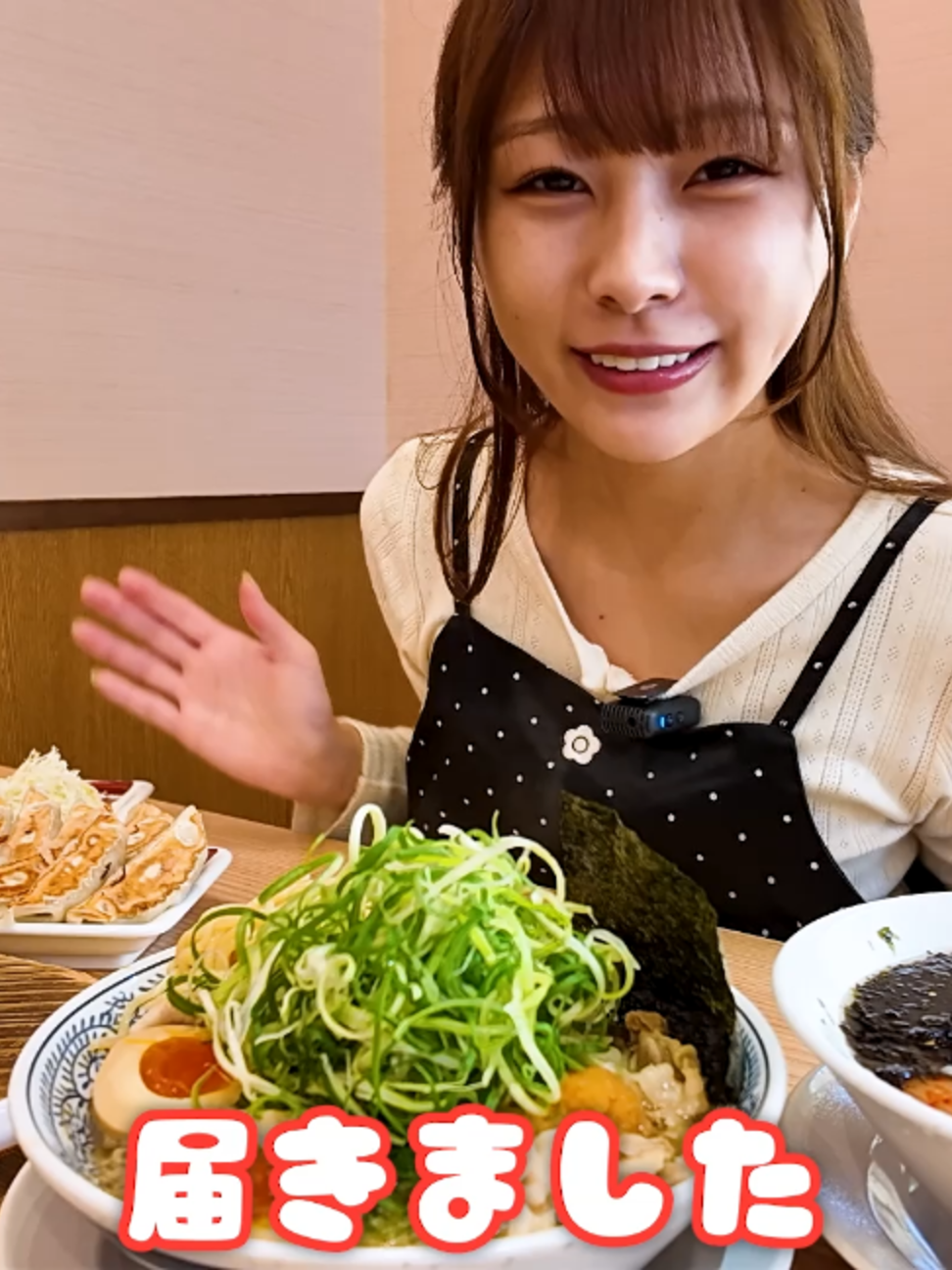 @楽々【食の変態】