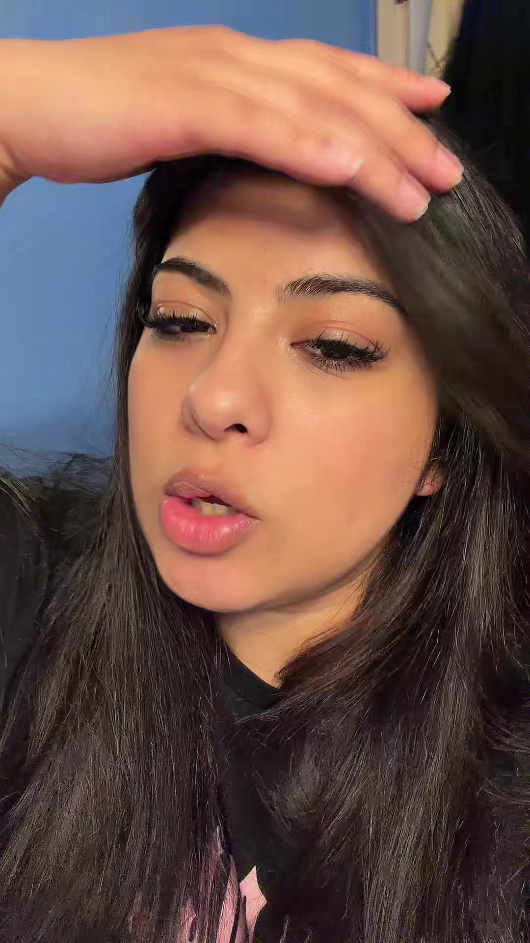 @Yari <3