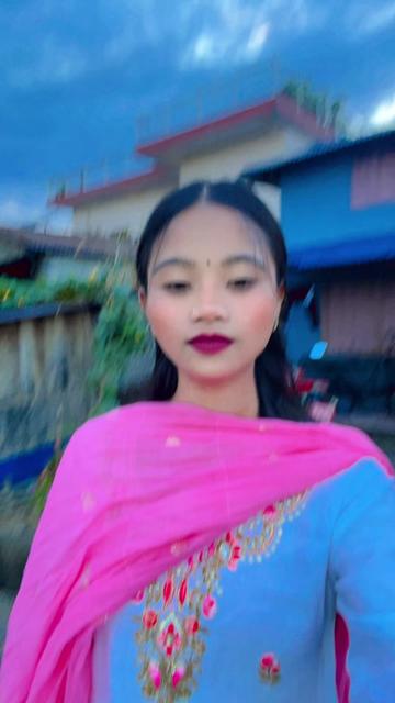 @niruhang❤️❤️🧏