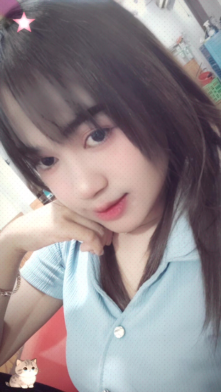 @winda