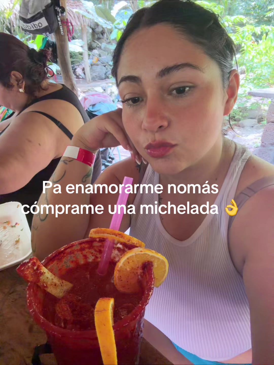 @La monita