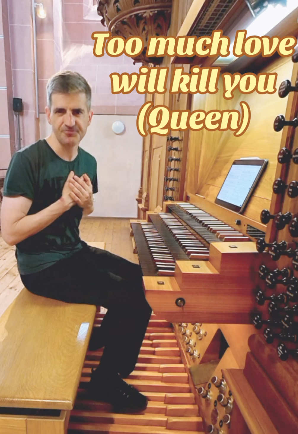 @Lukas Stollhof