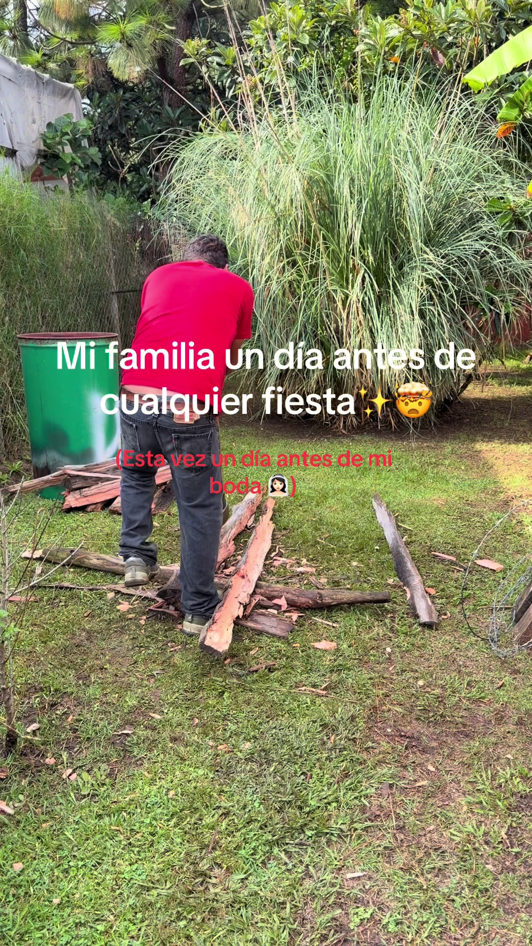 @Niarani Abril