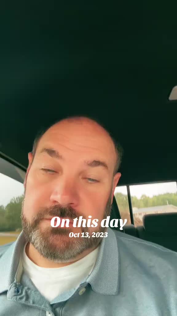 @Chris-k80