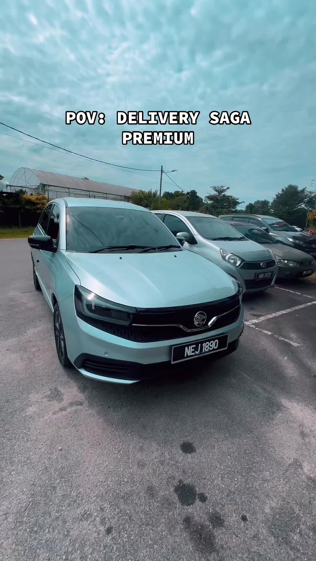 @Alia Proton4U