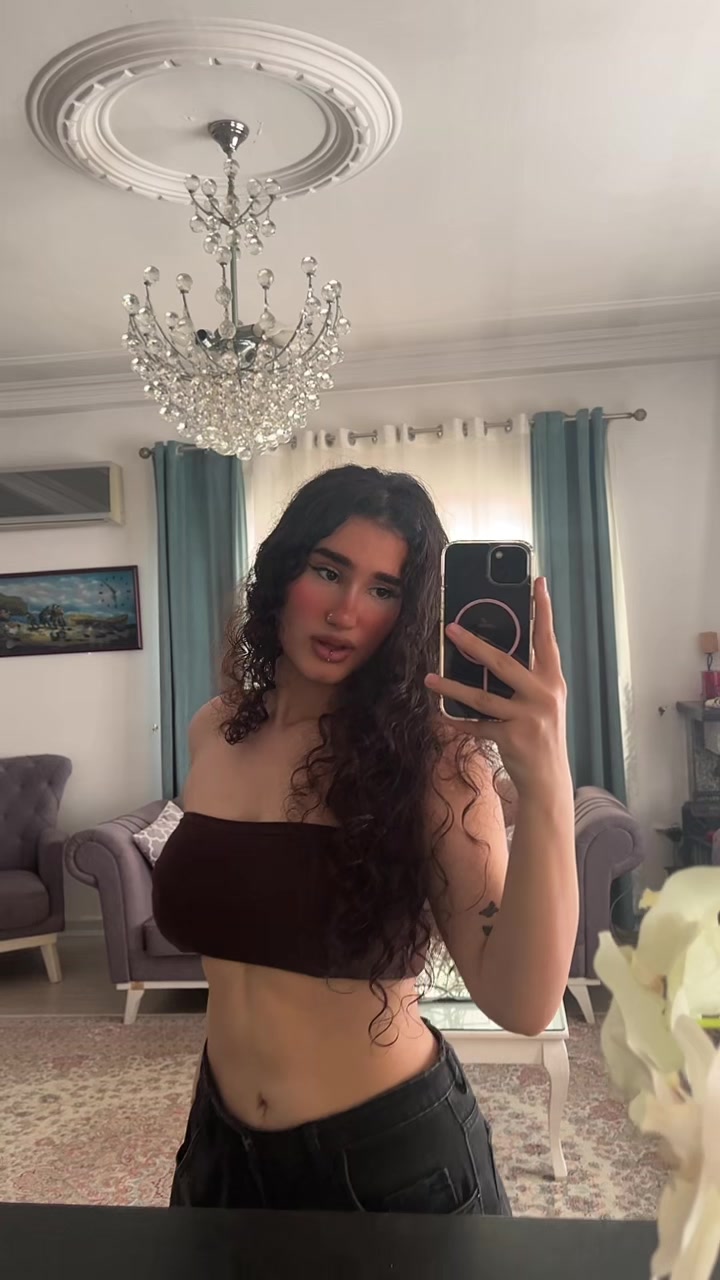 @Nazanin Mashayekhpour1378