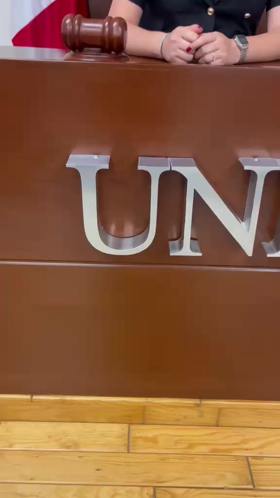@UNIDCDO