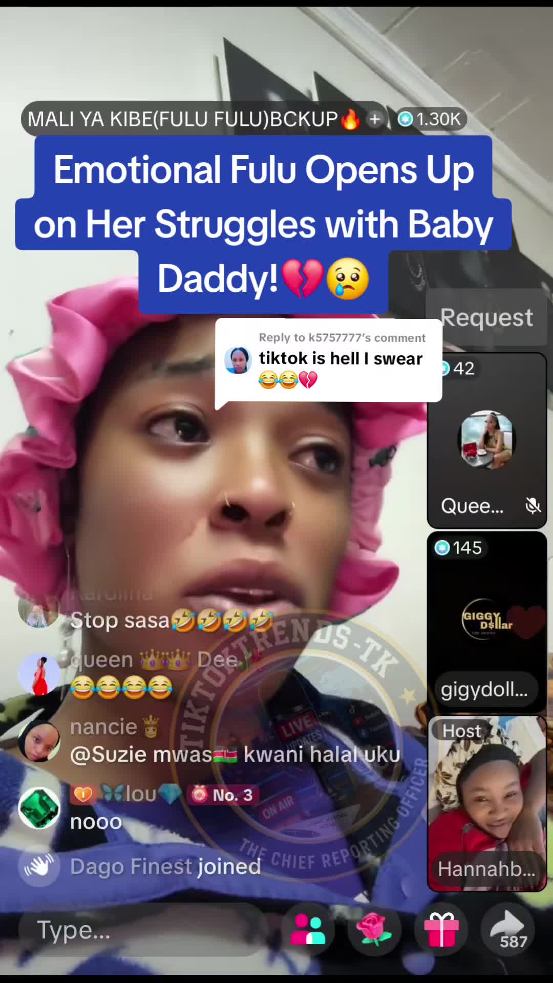 @TiktokTrends_TK