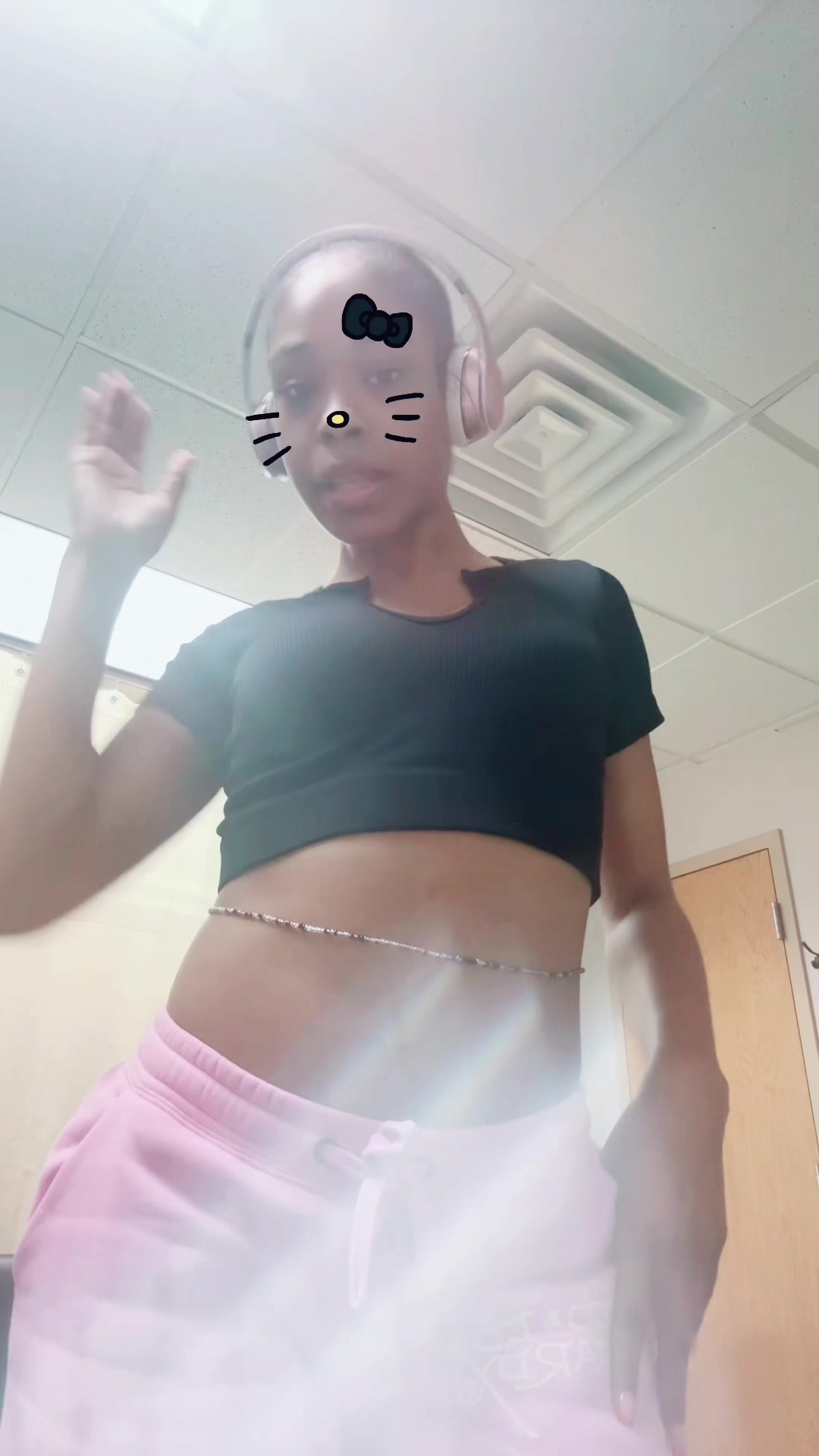 @๐ง๐ฝโ๏ธ