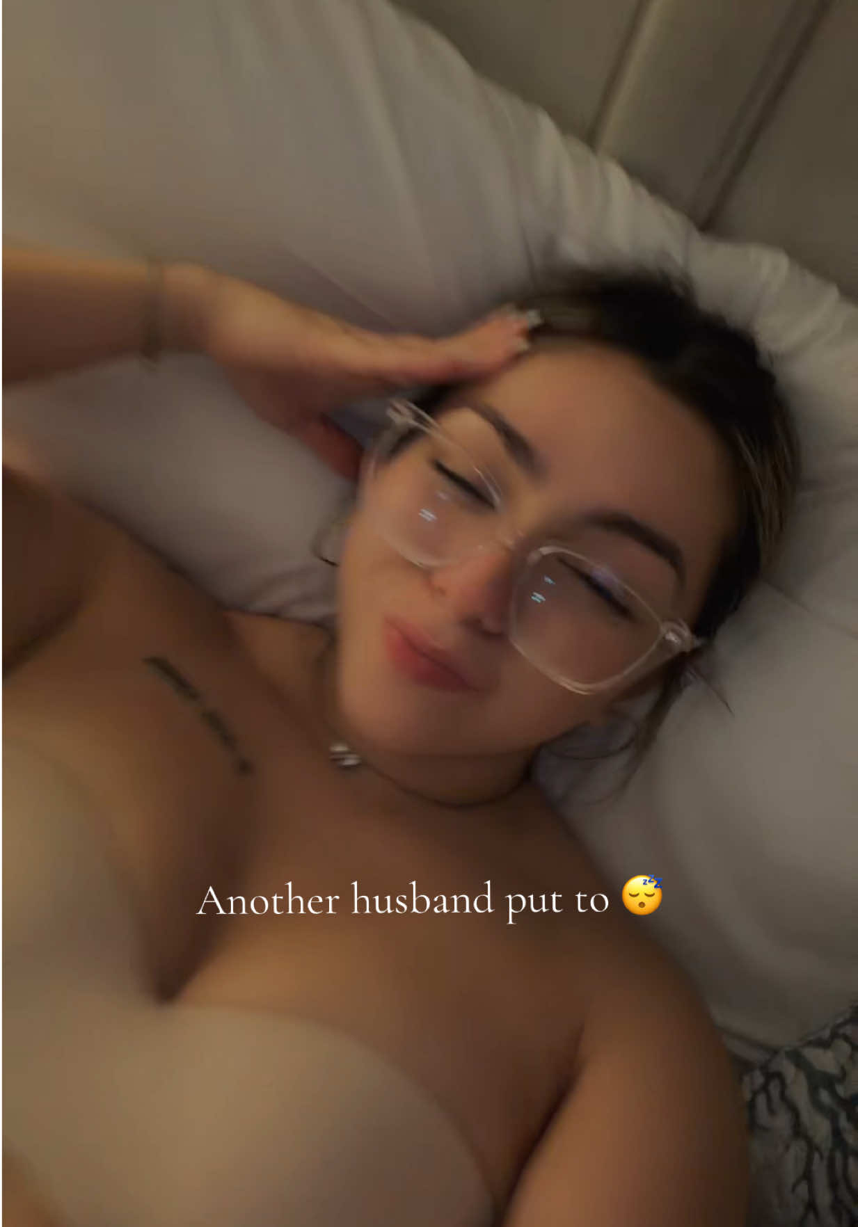 @lolaa_babyyy