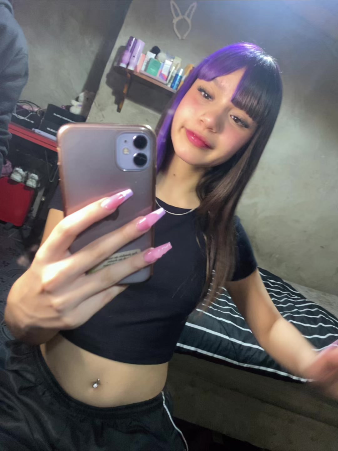 @miajaz