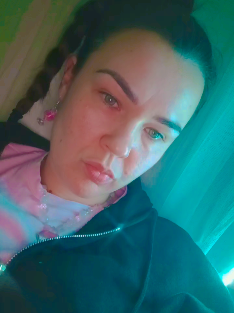 @Divine.Love.Warrior