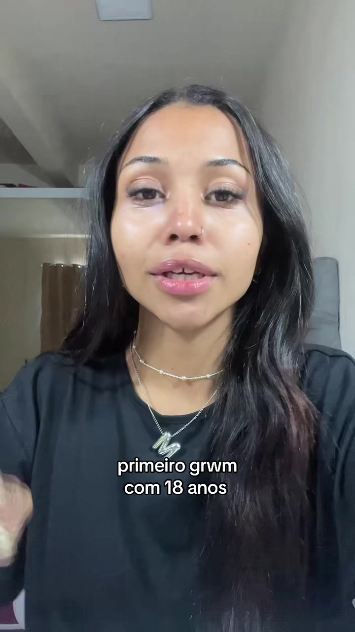 @maryyyy