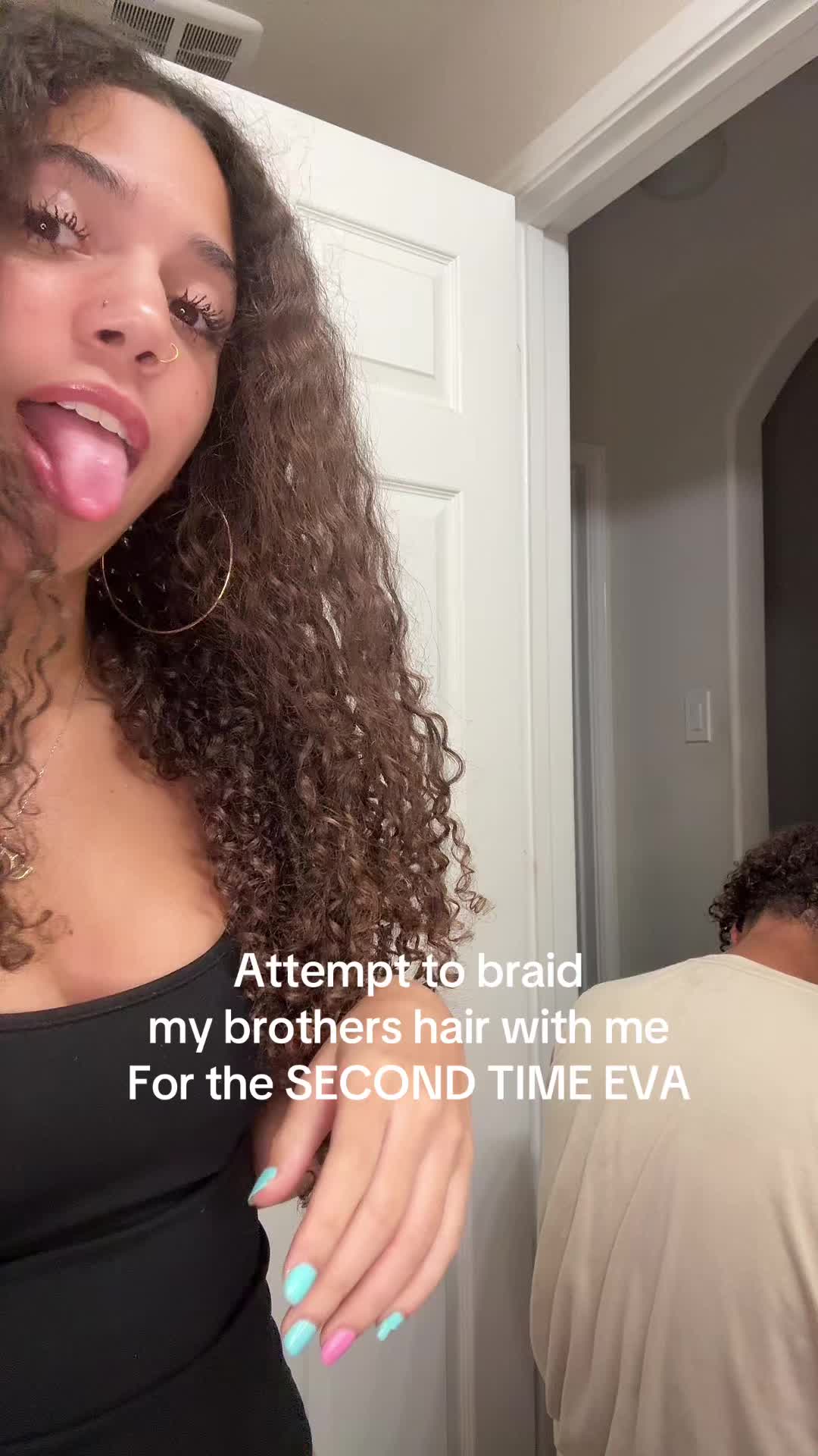 @Nevatopteir 🌟💫⭐️