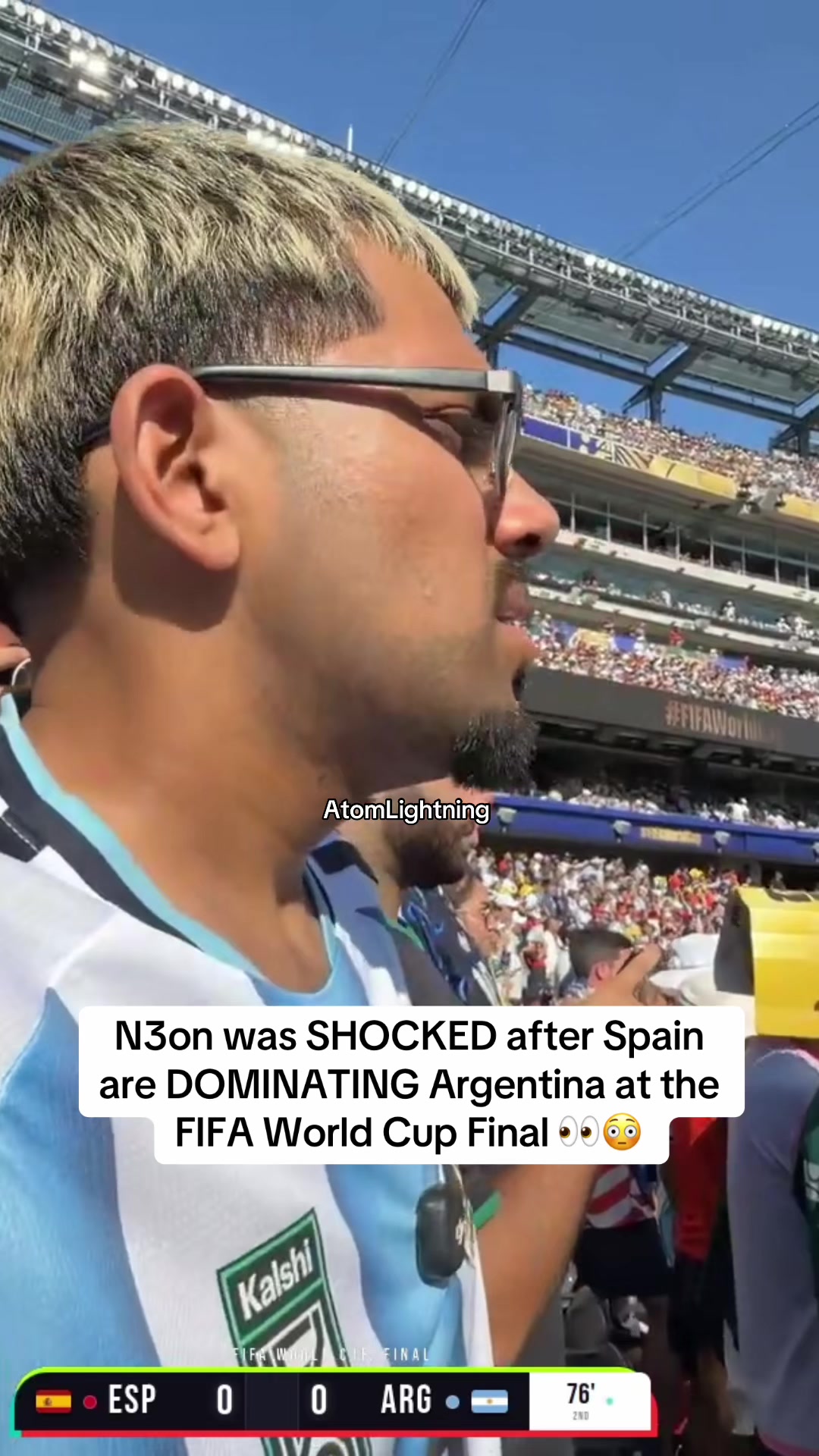 @AtomLightning