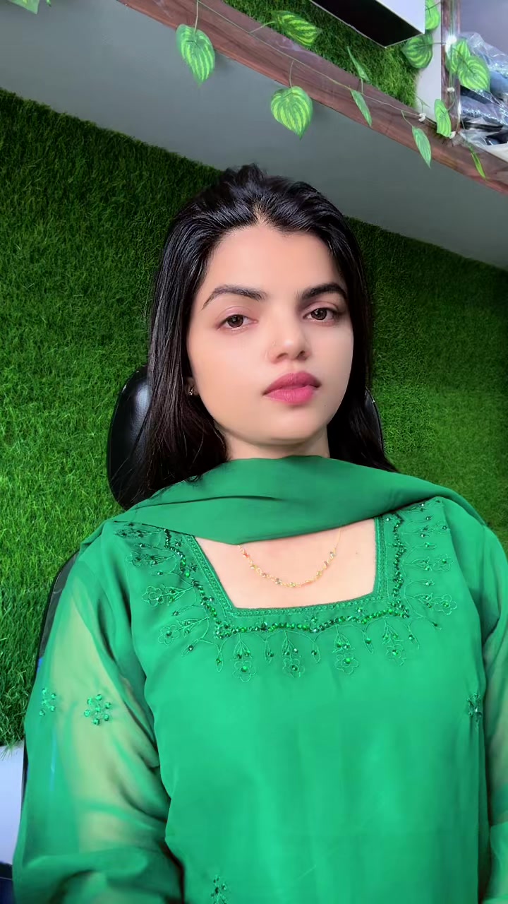 @sirjanapaudel3
