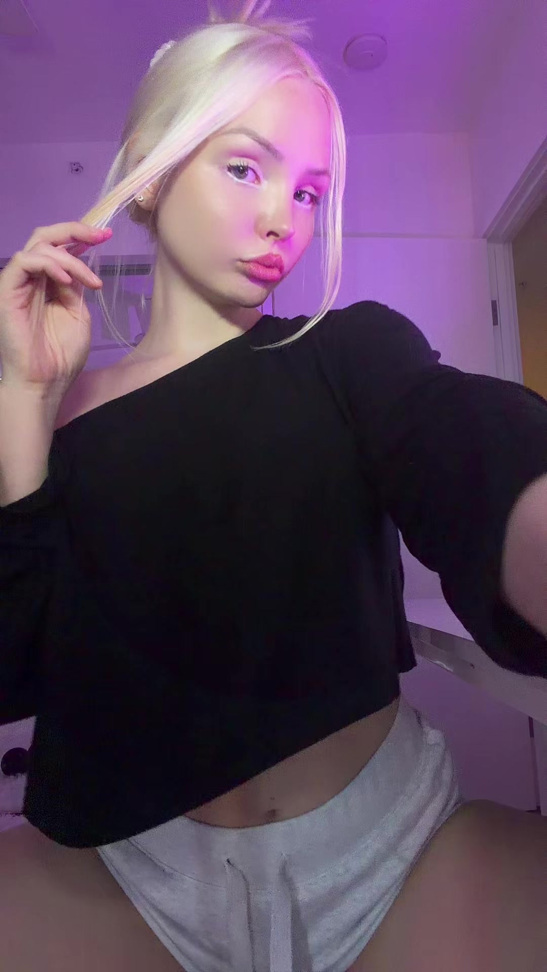 @Snowbunnixx